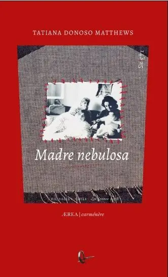 Madre Nebulosa
