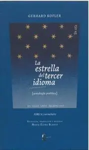 La Estrella del Tercer Idioma
