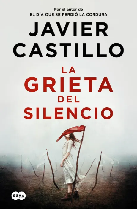La Grieta del Silencio (Td)