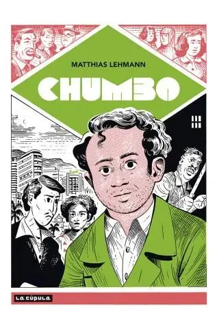 Chumbo