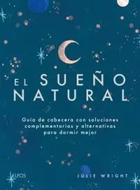 Sueño Natural