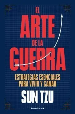 El Arte de la Guerra