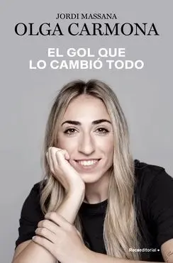 El Gol que lo Cambio Todo