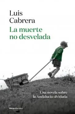 La Muerte no Desvelada