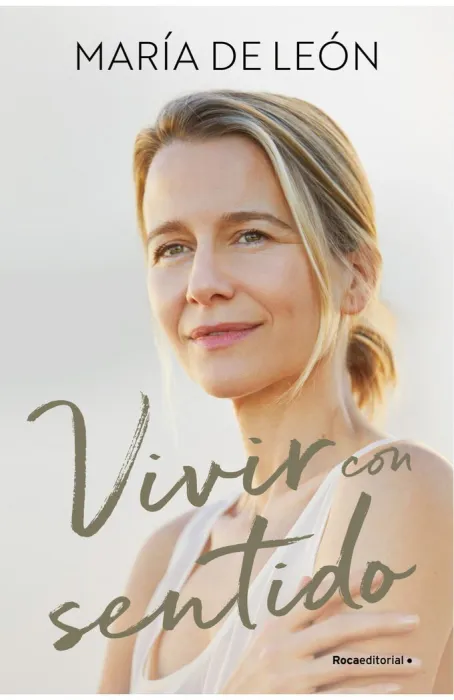 Vivir con Sentido