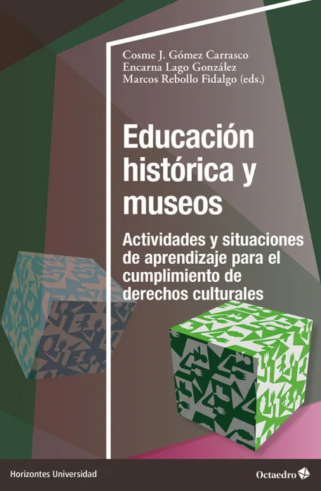 Educación Histórica y Museos