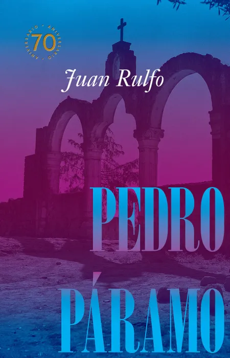 Pedro Paramo