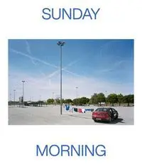 Sunday Morning