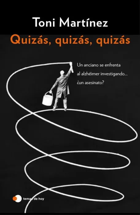 Quizás, Quizás, Quizás