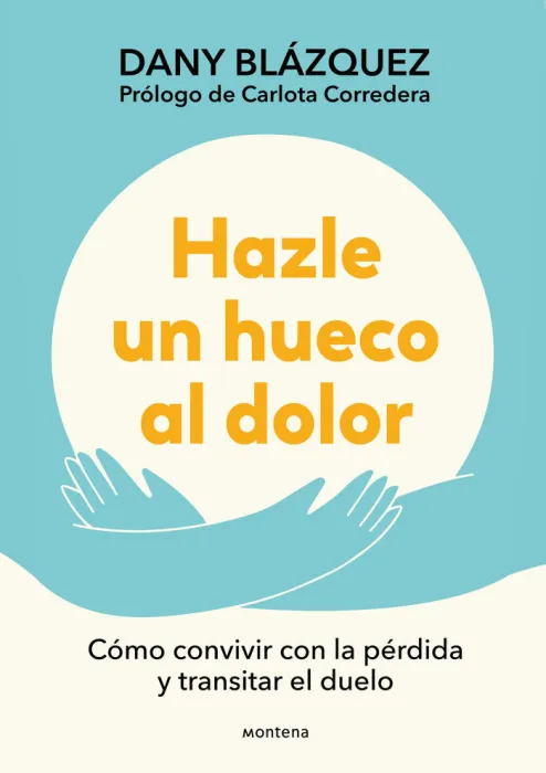 Hazle un Hueco Al Dolor
