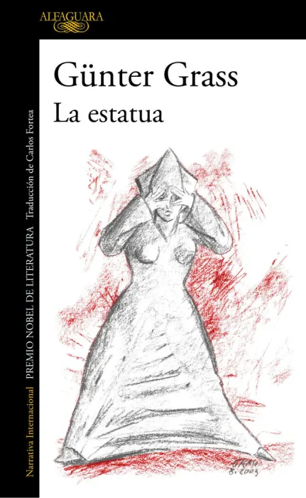 La Estatua