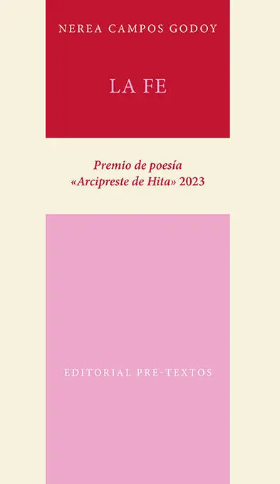 La Fe