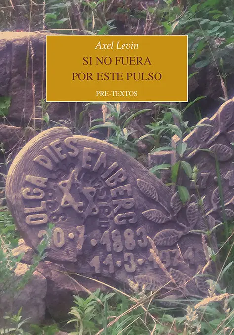 Si no Fuera por este Pulso