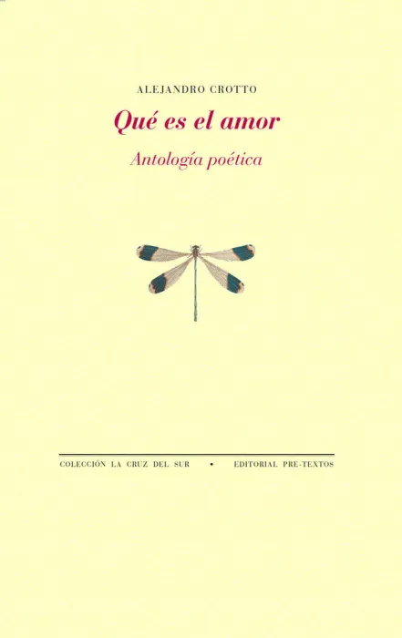 Que Es el Amor