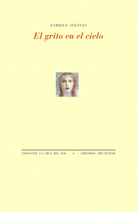 El Grito en el Cielo