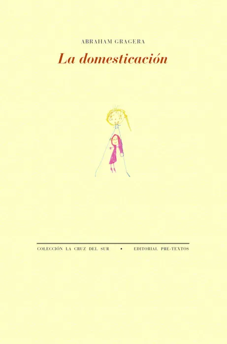 Domesticacion, la