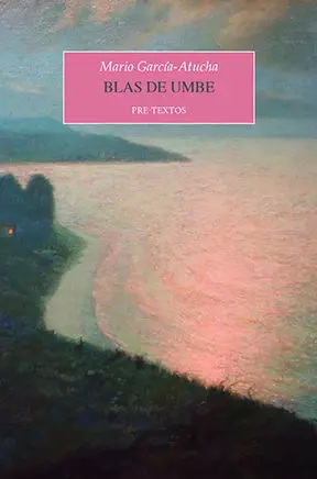 Blas de Umbe