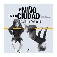 El Niño en la Ciudad