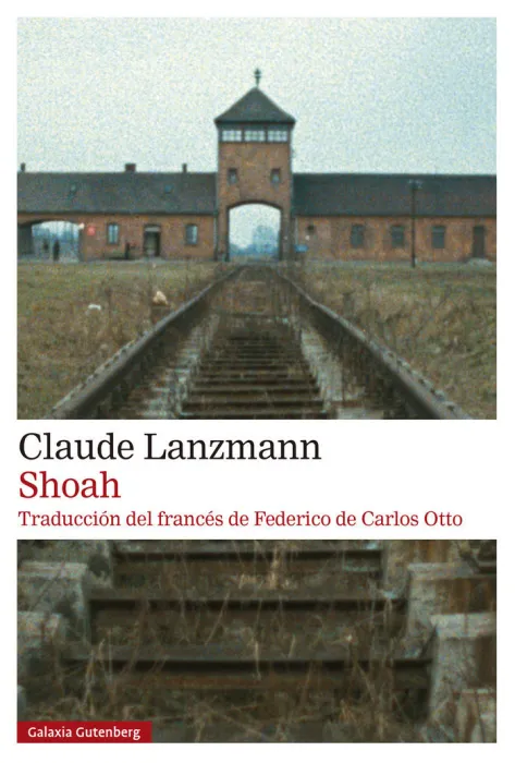 Shoah