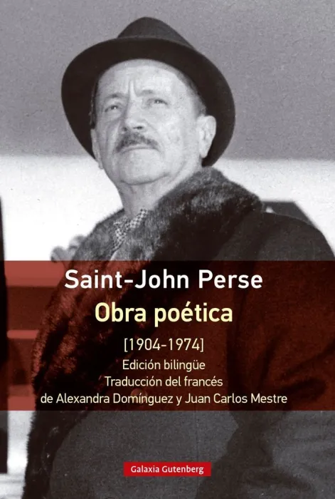 Obra Poética 1904-1974