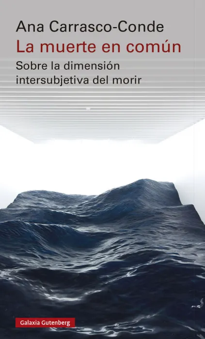 La Muerte en Comun