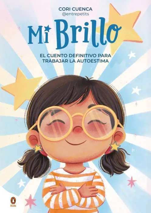 Mi Brillo