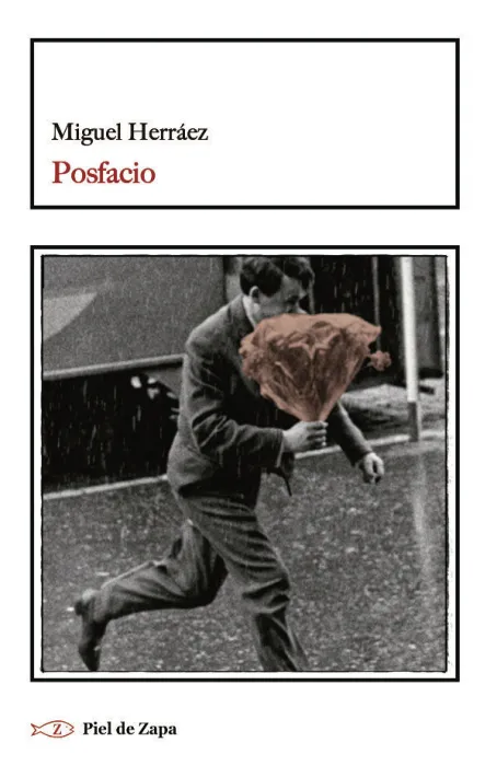 Posfacio