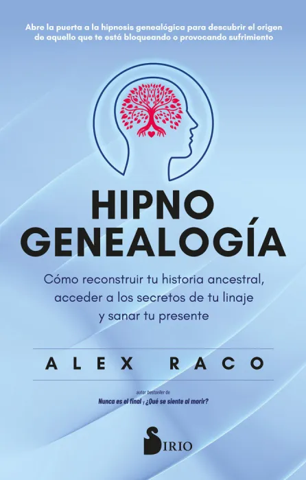 Hipnogenealogia