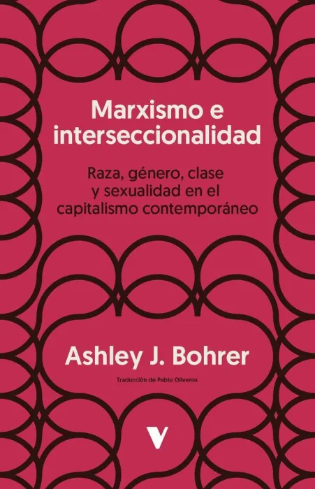 Marxismo e Interseccionalidad