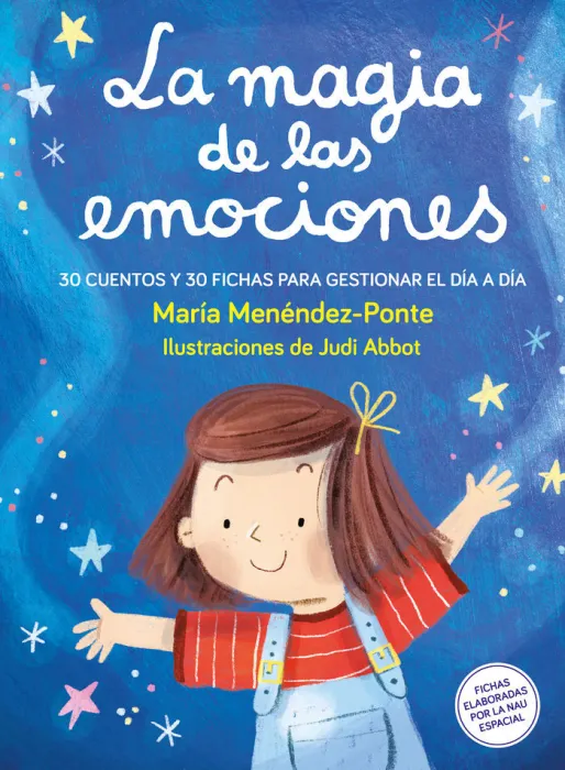 La Magia de las Emociones