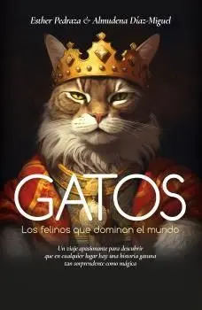 Gatos