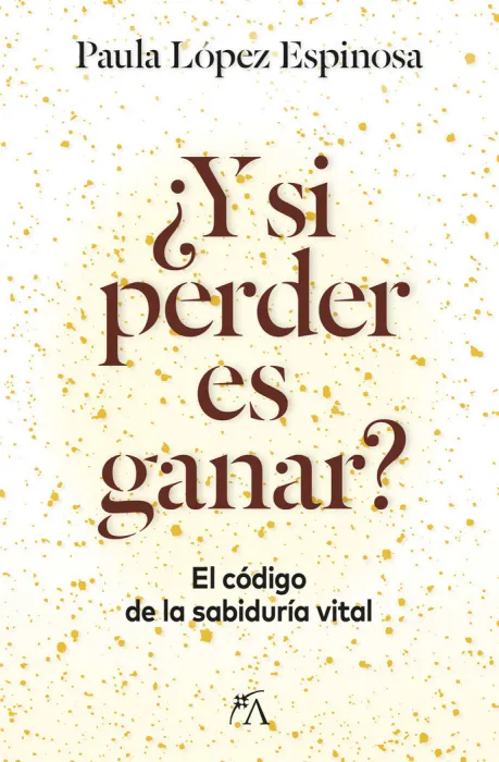 Y si Perder Es Ganar?
