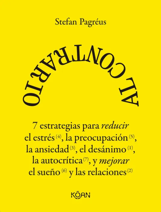 Al Contrario