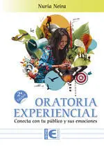 Oratoria Experiencial