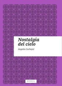 Nostalgia del Cielo