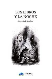Los Libros y la Noche