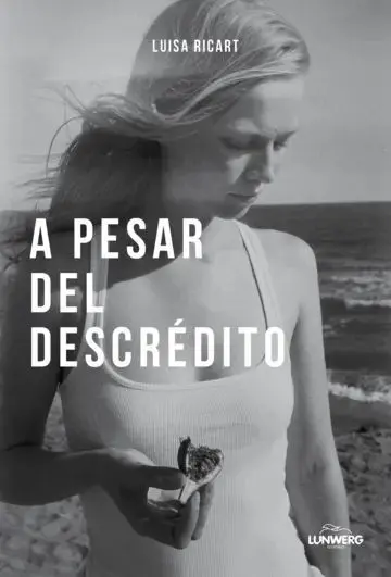 A Pesar del Descrédito
