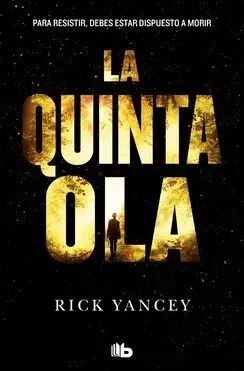 La Quinta Ola