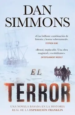 El Terror