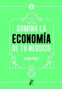 Domina la Economía de tu Negocio