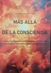 Más Allá de la Consciencia