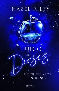 Juego de Dioses. Desciende a los Infiernos
