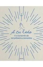 A tu Lado