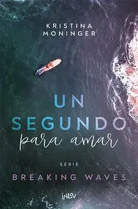 Un Segundo para Amar