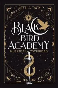 Muerte a la Oscuridad