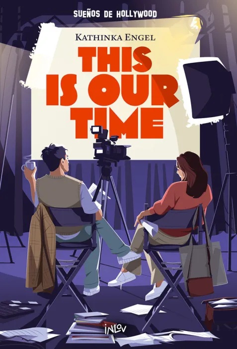 This Is Our Time (Edición Especial)