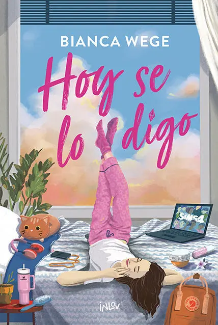 Hoy se lo Digo (Edición Especial)