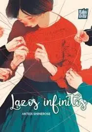 Lazos Infinitos
