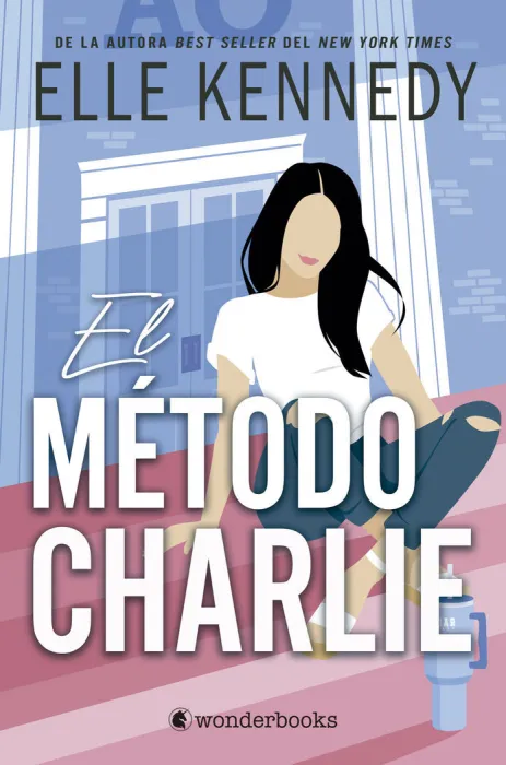 El Mètodo Charlie