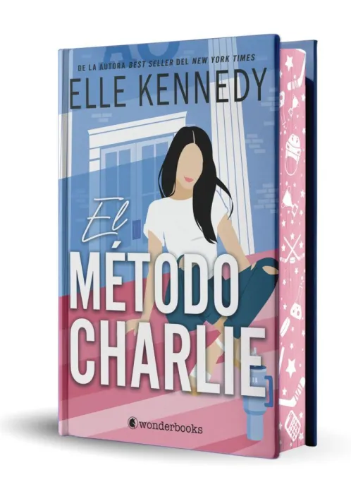 El Metodo Charlie (Edición Especial)